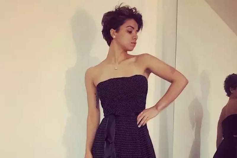 CA49EF1C 5521 482F 9397 11F292E5AF7B