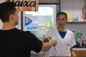Campanha Nota Fiscal Amazonense atinge 500 mil CPFs cadastrados