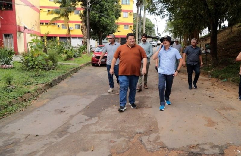 DAVID ALMEIDA 10 DAVID ALMEIDA 10