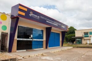 As inscrições para cursos de atualização e especialização em Presidente Figueiredo encerram na terça-feira (21)   