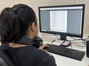 Prefeitura divulga lista de selecionados para programa Empreende Manaus