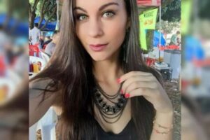 Após 7 anos, jovem em estado vegetativo ganha na Justiça direito a home care