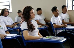 Abertas as inscrições para a 18ª Olimpíada de Matemática das escolas públicas