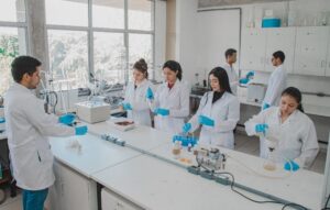 Fapeam divulga resultado de edital para apoiar a fixação de jovens doutores no Brasil