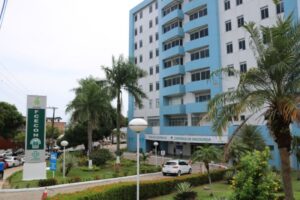 Inscrições para doutorado em oncologia na FCecon encerram na quinta-feira (20)