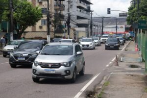 Prazo para pagar IPVA com 10% de desconto para placas 1, 2 e 3  termina nesta sexta-feira (31)