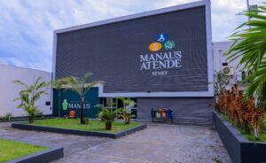 Manaus Atende funcionará neste sábado para tirar dúvida de contribuintes sobre o IPTU 2023