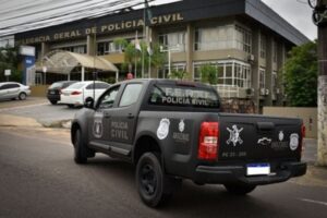 PC-AM divulga lista de nomes das pessoas desaparecidas e que foram localizadas; confira