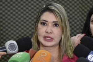 Vizinho invade casa para roubar, e estupra duas irmãs, em Manacapuru