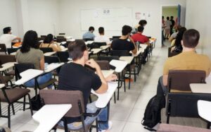 PGE-AM divulga resultado de pedidos de isenção da taxa de inscrição para Exame de Seleção