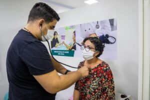 Novos convocados pelo concurso da Semsa devem se apresentar até o próximo dia 31