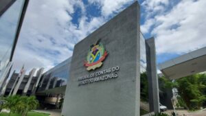TCE-AM emite nota técnica orientando sobre gerenciamento de custos no setor público