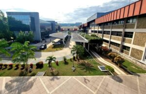 Tribunal de Contas alerta órgãos do Amazonas sobre contratações de fretamento de aeronaves