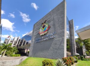 TCE-AM terá vasta programação em comemoração aos 73 anos de existência