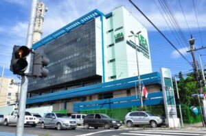 UEA abre inscrições para cursos gratuitos de música