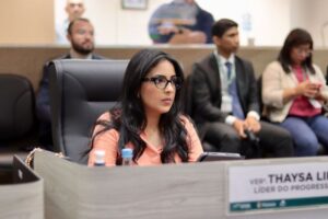 Vereadores aprovam PL que obriga instalação de câmeras em clínicas que tratam de pessoas com deficiência