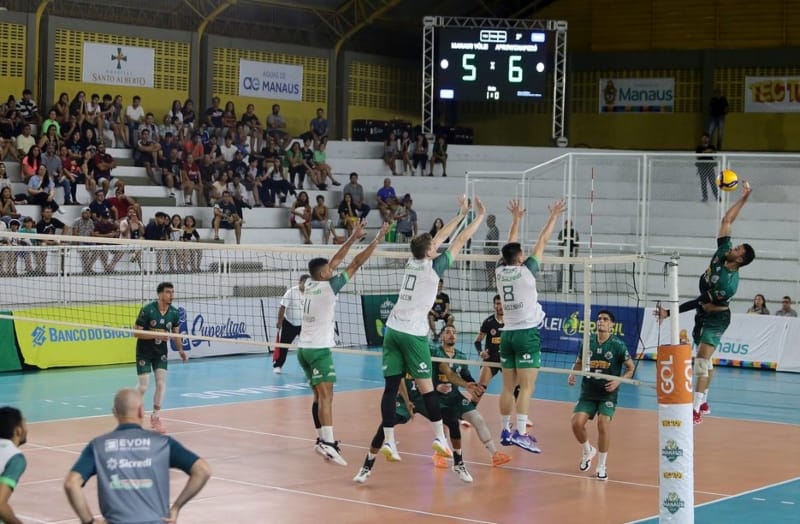 Volei Tec Toy Volei Tec Toy