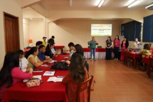 Qualidade da merenda escolar é tema de parceria entre Secretaria de Educação e órgãos reguladores