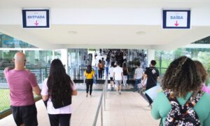 Educação Inscrições para o Fies podem ser feitas até as 23h59 de hoje