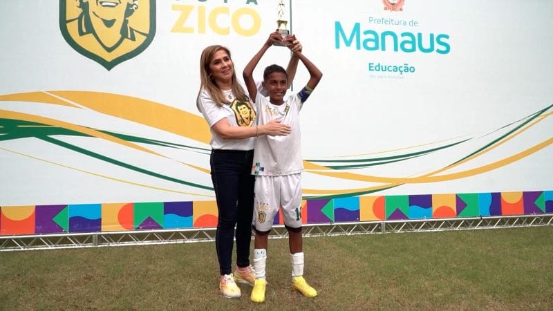 aluno copa zico aluno copa zico