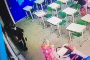 Brasil teve mais de 10 ataques a creches e escolas desde 2011; relembre