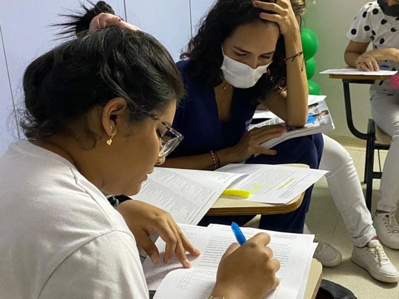 atendimento 28 de agosto