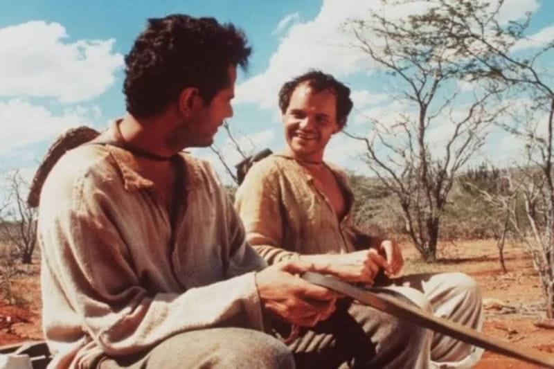 auto da compadecida auto da compadecida