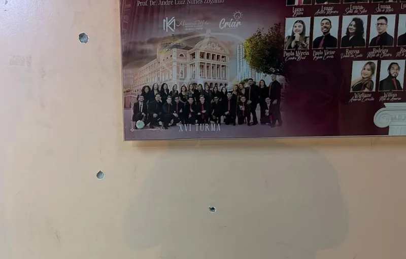 bala