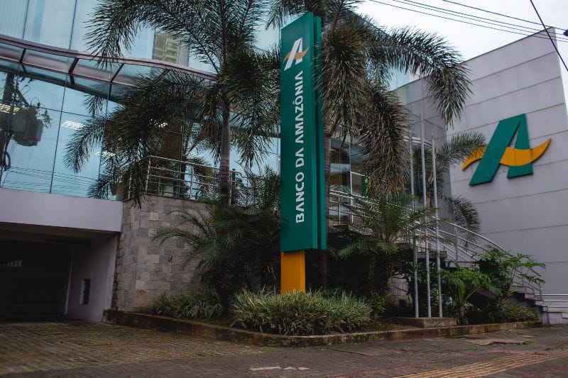 banco da amazonia basa banco da amazonia basa