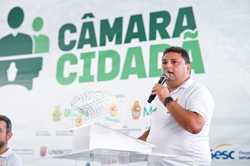 caio andre 4