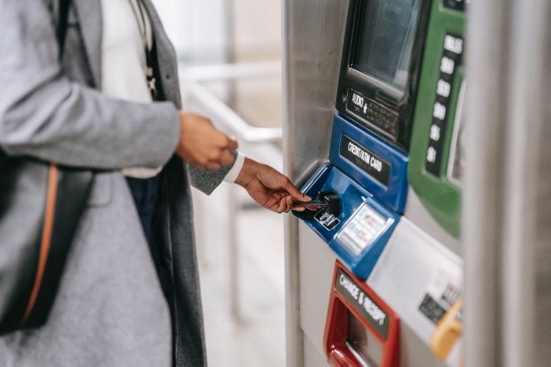 caixa eletronico banco caixa eletronico banco