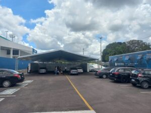 Câmara Cidadã: confira os serviços gratuitos que serão disponibilizados à população nesta quinta e sexta-feira