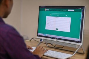 CMM disponibiliza pré-cadastro online para atendimentos na ‘Câmara Cidadã’