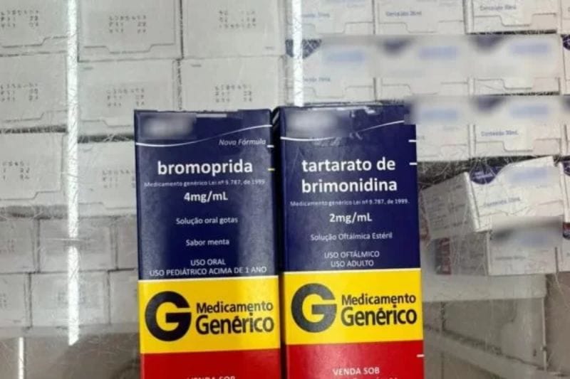 colirio colirio