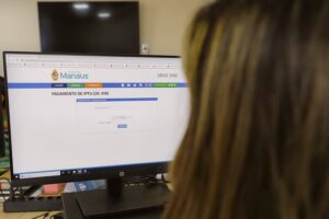 Defensoria ingressa com ação judicial para suspender cobrança do IPTU 2023