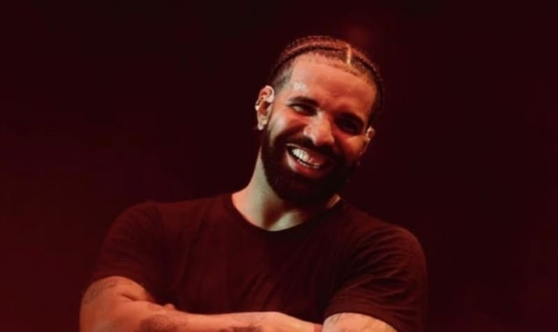 drake drake