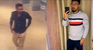 Amigos criam instagram para ‘defender’ homem intimado por estupro em provador, em Manaus