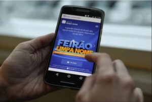 Feirão Serasa Limpa Nome recebe a adesão de mais 50 empresas e amplia segmentos para consumidores negociarem dívidas