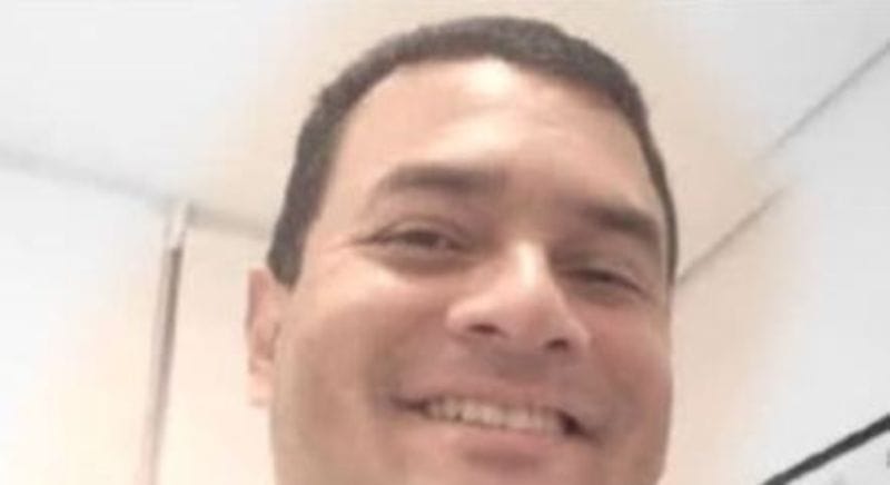 fisioterapeura fisioterapeura