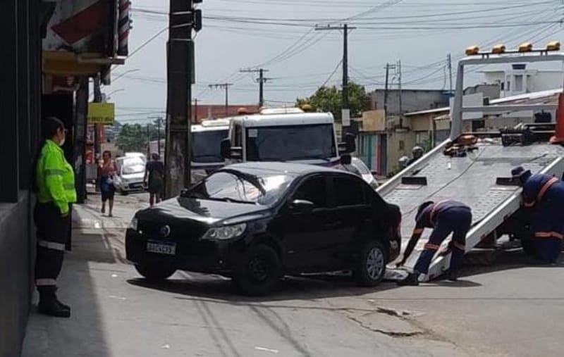 immu veiculos immu veiculos
