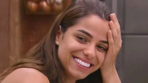 BBB 23: Key Alves revela faturamento com Onlyfans: “Fiz o prêmio”