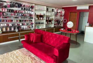 Sex Shop de Manaus terá vibrador a partir de R$35, lubrificante de R$8 e taxa grátis em comemoração ao Dia da Mulher