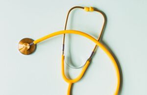 Prefeitura de Manaus convoca 4 novos médicos para o programa Mais Médicos