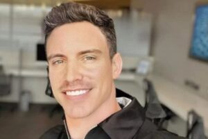 Influenciador e modelo de 35 anos é encontrado morto em Miami