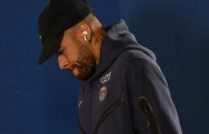 Homem de 30 anos faz testamento e deixa todos os bens para Neymar Jr: ‘Não é interesseiro’