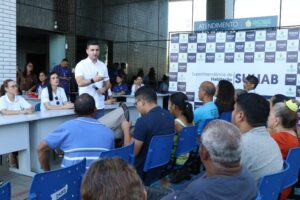 Governo do Amazonas reassenta mais 34 famílias do Prosamin+ e ultrapassa a meta de 220 beneficiários