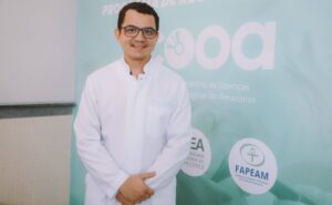 Pesquisa atesta o comprometimento no olfato e paladar provocado pela Covid-19
