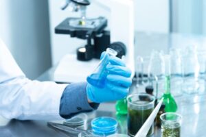 Conselho aprova novas diretrizes para tratamento da tuberculose no SUS