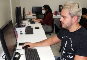 PGE-AM segue com inscrições abertas para o 8º Exame de Seleção do Programa de Residência Jurídica
