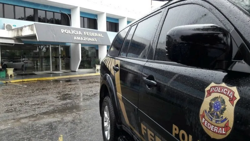 policia federal policia federal